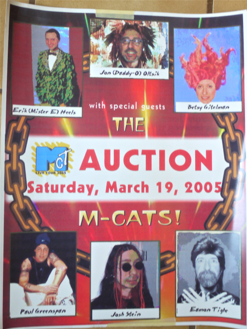 2005-03-19-00-MCats-Auction-Poster