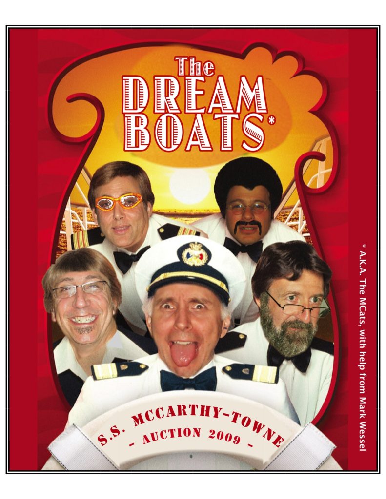 2009-03-21-mcats-dream-boat-poster
