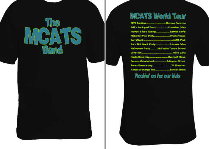 2010-01-14-bluecotton-com-mcats-tshirt-proof