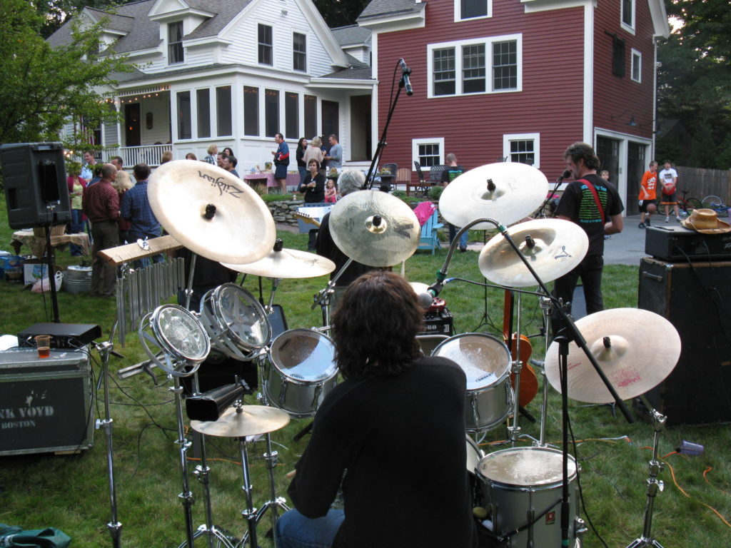 2010-09-18_17-52-54