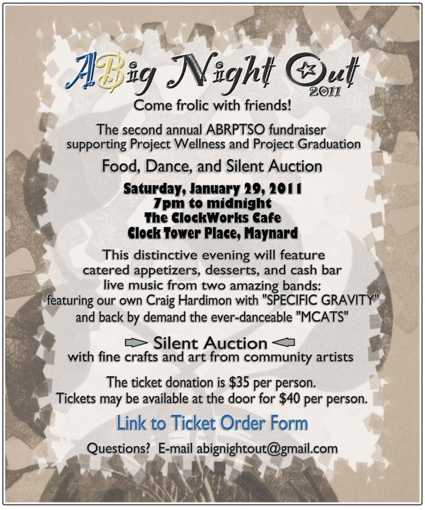 2011-01-29-mcats-abig-night-out-flyer