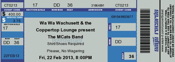 2013-02-22-MCats-Wachusett-Ticket