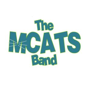 MCats-Logo-604x604